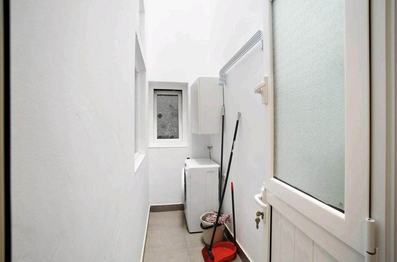 The Greey'S House, Telde Apartment Melenara Ngoại thất bức ảnh