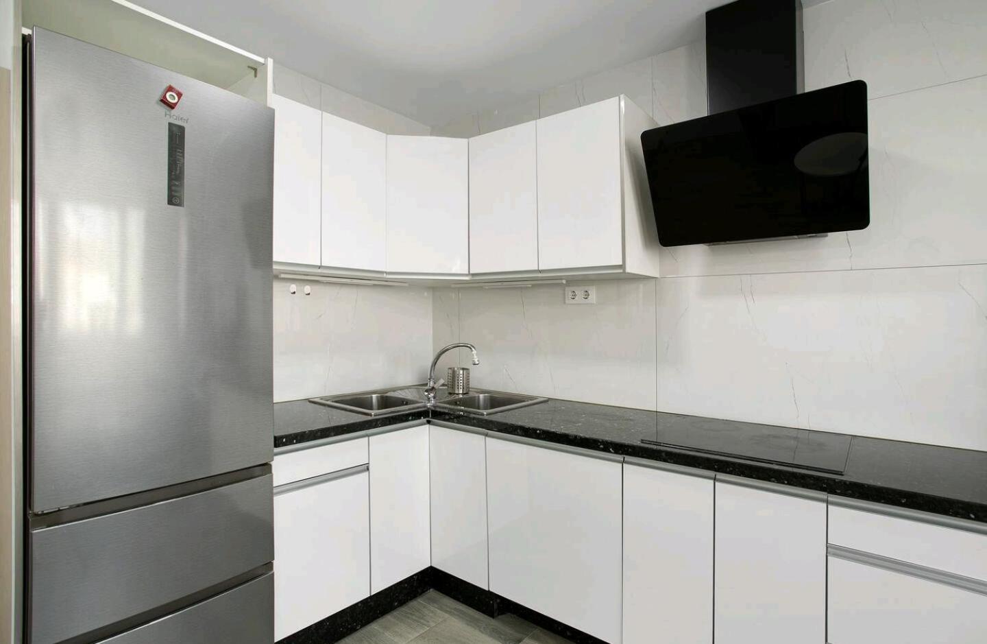 The Greey'S House, Telde Apartment Melenara Ngoại thất bức ảnh