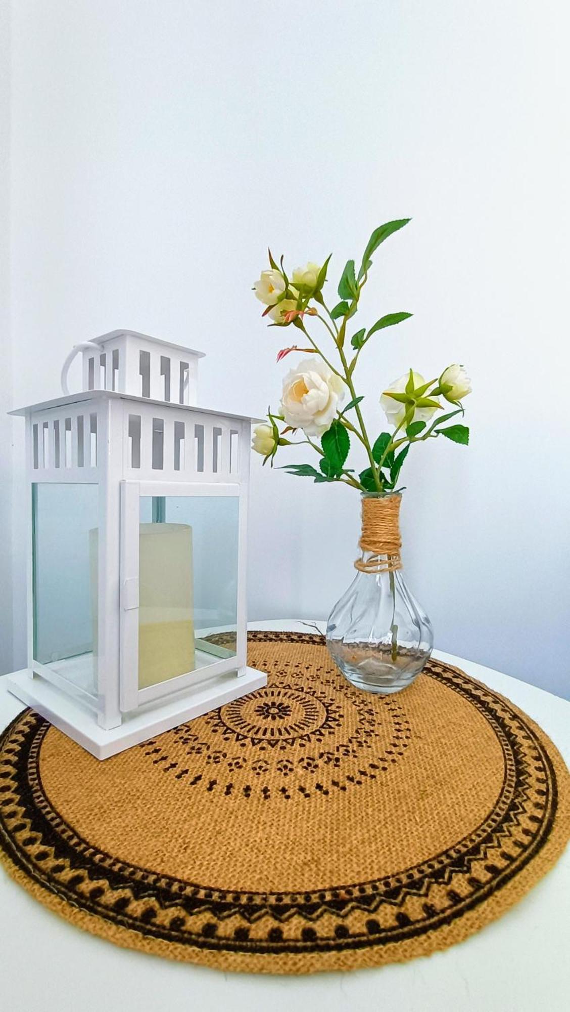 The Greey'S House, Telde Apartment Melenara Ngoại thất bức ảnh