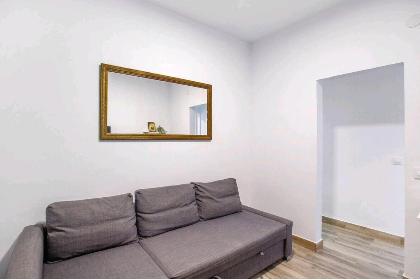 The Greey'S House, Telde Apartment Melenara Ngoại thất bức ảnh
